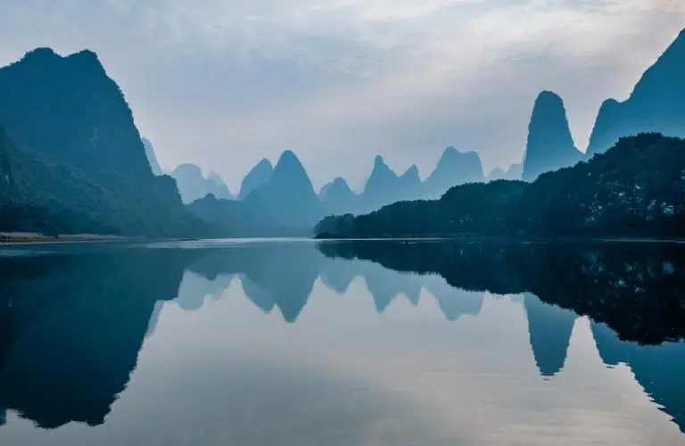 精密高端智能制造